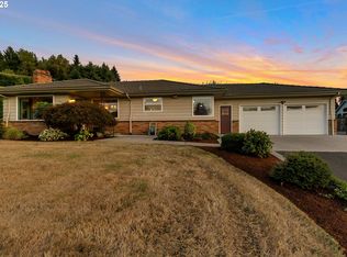 14300 SE King Rd, Happy Valley, OR 97086