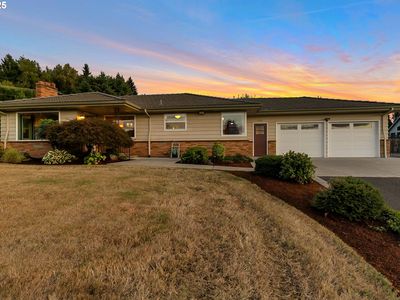 14300 SE King Rd, Happy Valley, OR, 97086