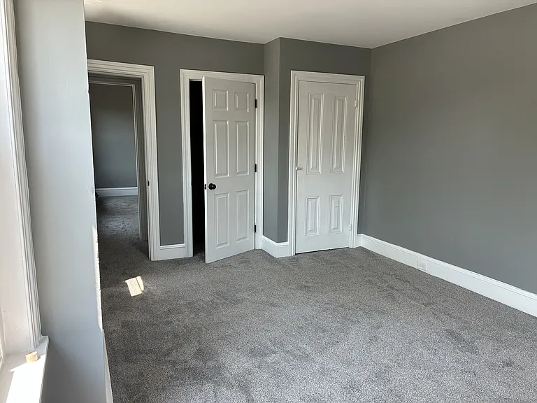 814 E Hector St #2 — Photo 10