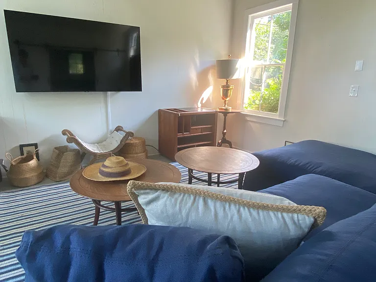 58 Palmer Ter — Photo 19
