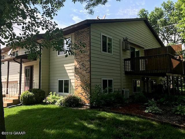 2nd image of 1322 Latoka Drive Ct SW