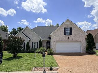 913 Leblanc Ct, Nashville, TN 37221