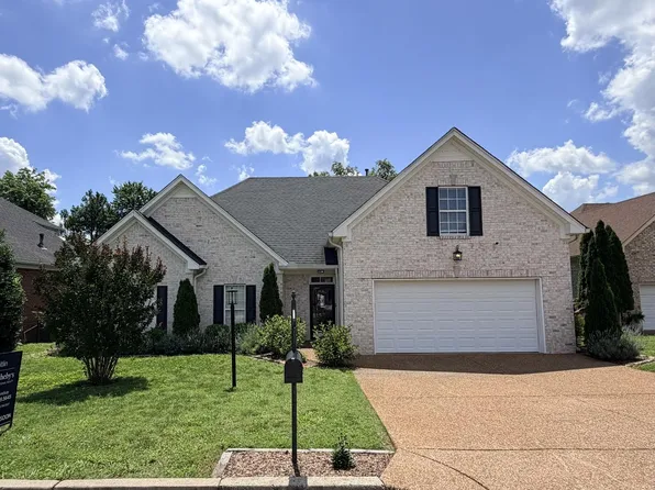 913 Leblanc Ct, Nashville, TN 37221
