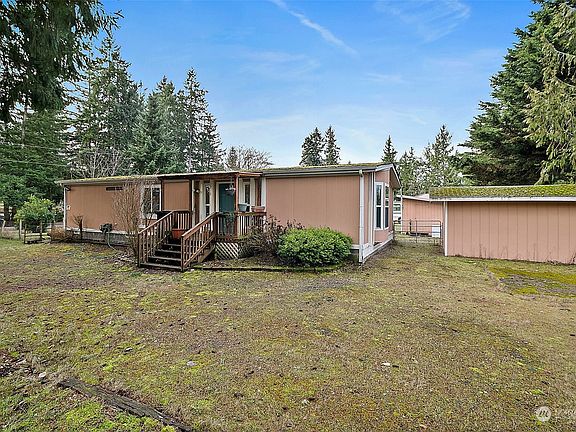 3rd image of 19518 95th Ave E