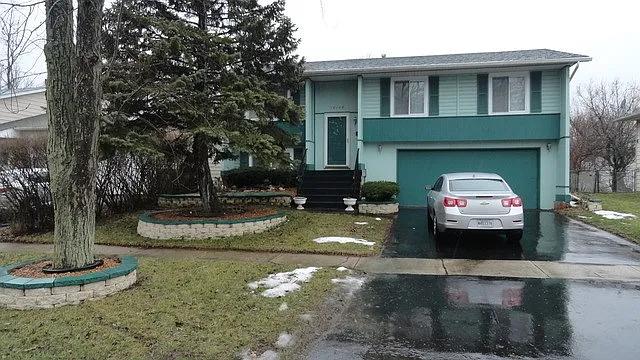 18108 Orleans Dr photo 1