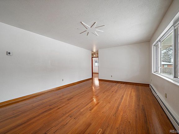 3rd image of 4155 W Harvard Avenue