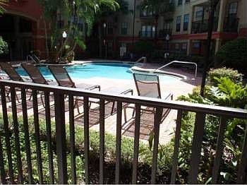 5th image of 911 N Orange Ave APT 105