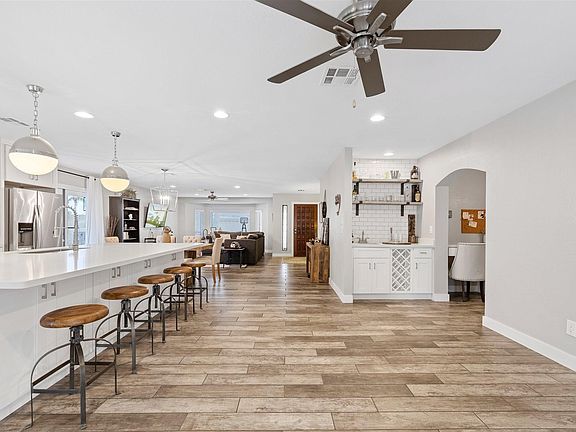 4th image of 6760 E Aire Libre Ln