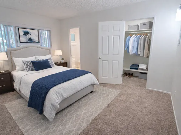 1807 W Sumac Ln, Anaheim, CA