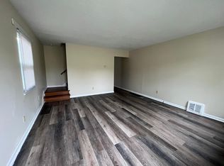 349 S Napoleon Ave, Columbus, OH 43213