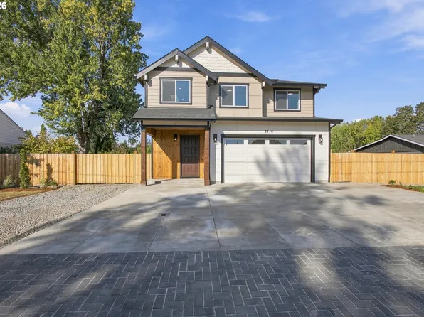 2716 Firwood Ln, Forest Grove, OR 97116