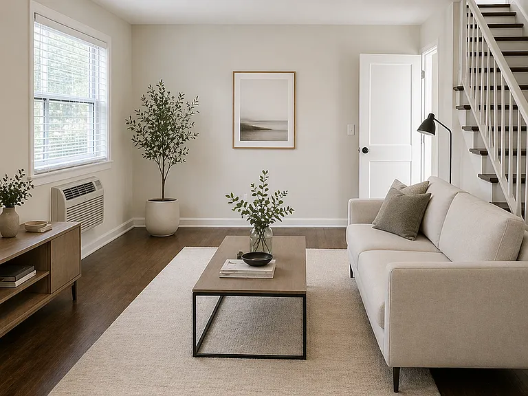 1324 Tinker Way #B — Photo 2