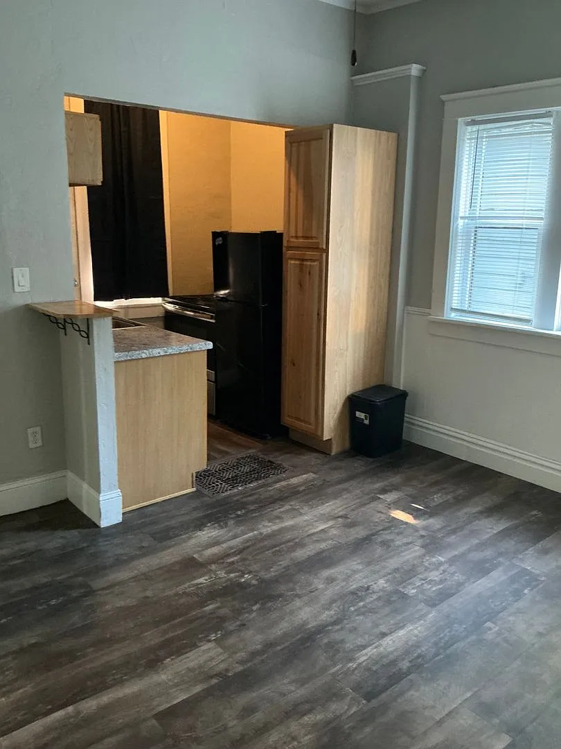 Fox Property Services — Photo 2