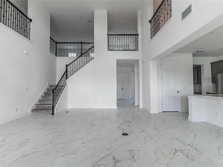 5018 Down Ct — Photo 19