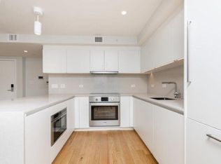 25 Fleet St #10, Boston, MA 02113