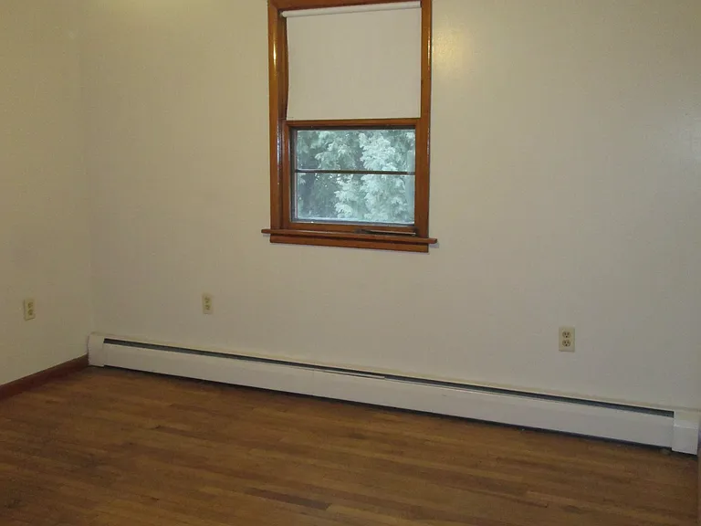 315 York Rd — Photo 10