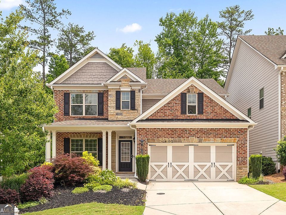 1st image of 1220 Roswell Manor Cir