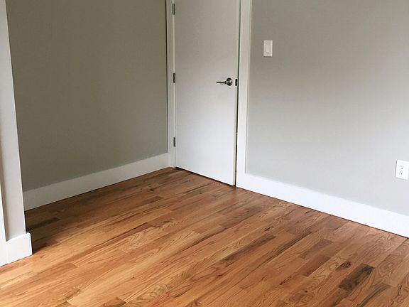 5th image of 211 W 146th St APT 3M