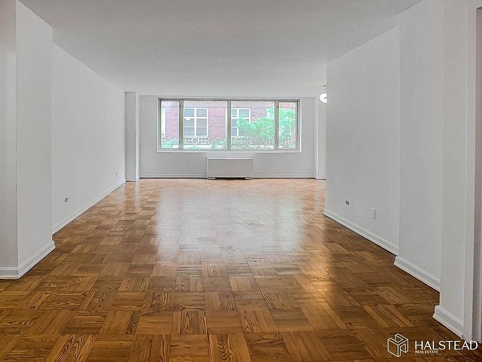 1st image of 125 E 87th St APT 5C