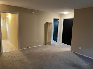 10 Indian Springs Dr #E465F6F92, Columbus, OH 43214