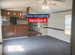 2301 Parrott Dr #23R1, Florence, SC 29501