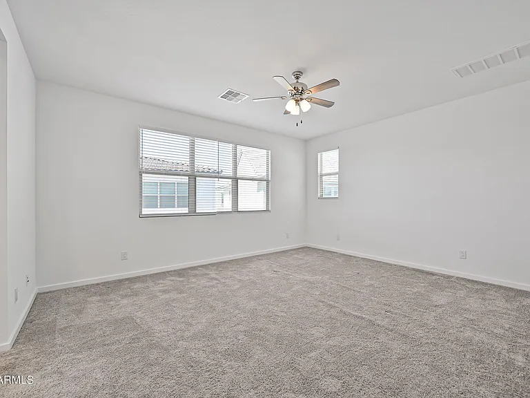 4816 S Ferric — Photo 20
