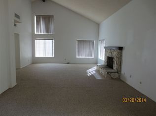 10373 S Del Rey Dr, Yuma, AZ 85367