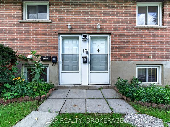 4th image of 17 Shaw St