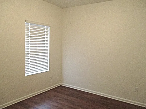 8179 Coral Vine Ct — Photo 18