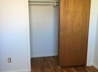 345 Cook St, Klamath Falls, OR 97601