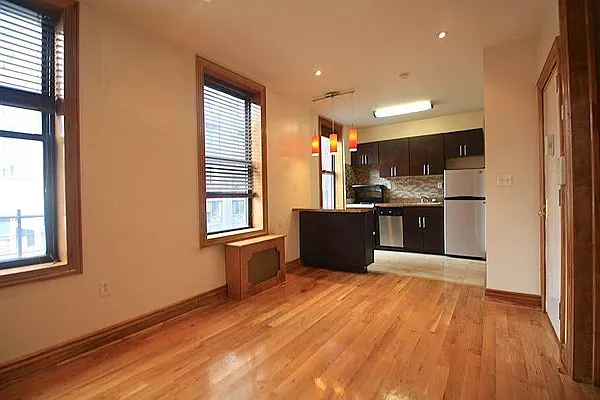 Rented by Mason Group LLC | media 20