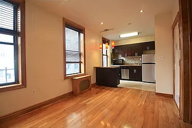 Rented by Mason Group LLC