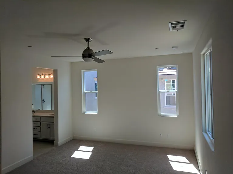 58 Palma Harbour Pl — Photo 26