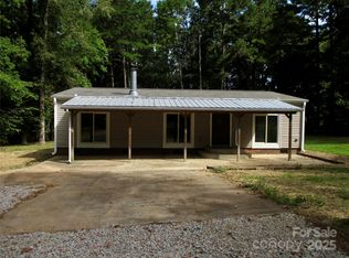 5714 Tipton Rd, Monroe, NC 28112