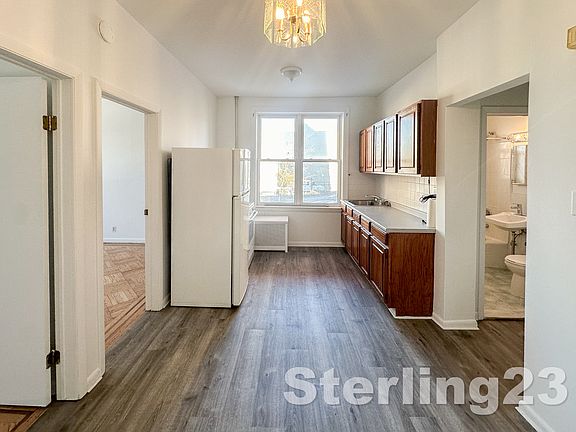 2nd image of 22-58 27th St #2C