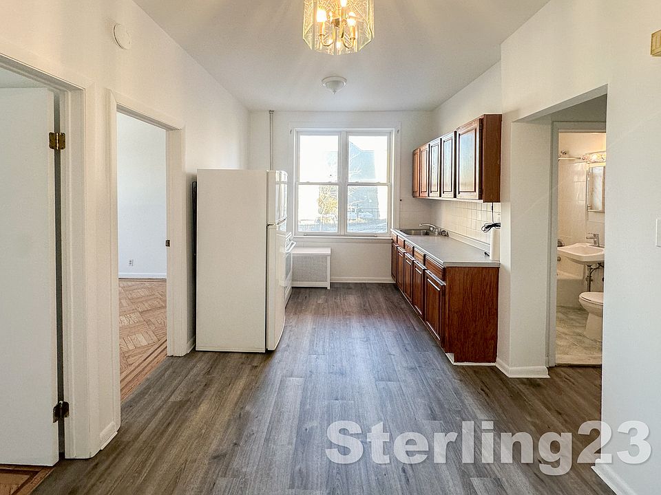 1st image of 22-58 27th St #2A