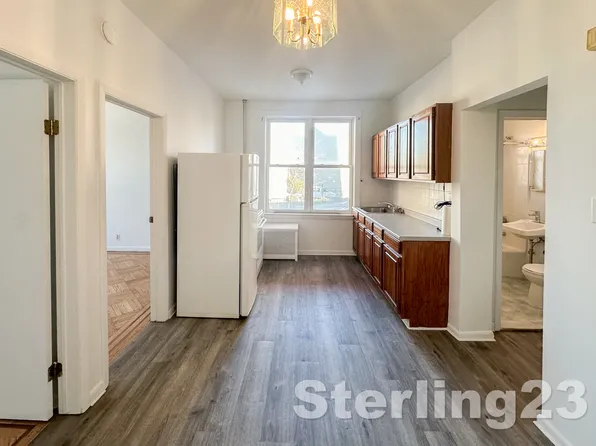 22-58 27th Street image 1 of 9