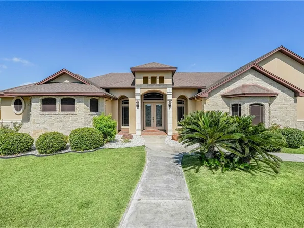 1502 Westridge Blvd, Corpus Christi, TX 78418