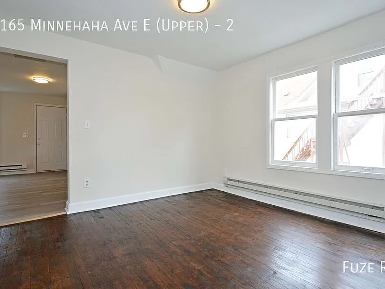 1165 Minnehaha Ave E #2 — Photo 9