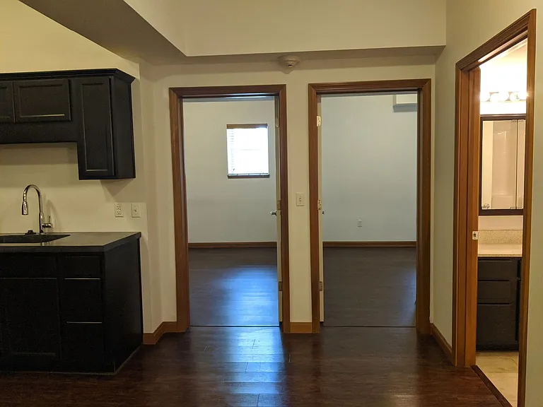 112 College Avenue — Photo 63