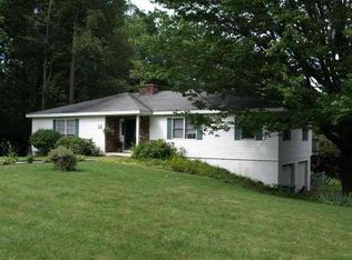 42 Sunset Trl, Queensbury, NY 12804