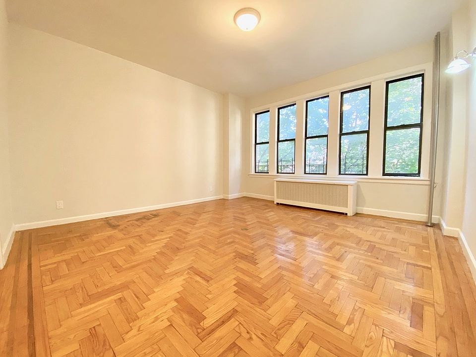 1st image of 441 Ocean Ave #4F