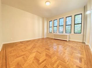 441 Ocean Ave #4F, Brooklyn, NY 11226