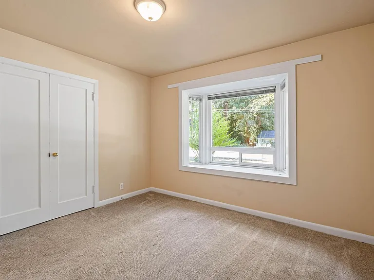 7505 SW Alden St — Photo 23