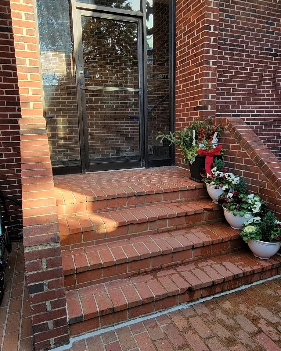 1 bed, 720 sqft, $2,925 — Photo 4