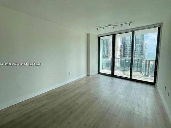 2nd image of 1300 S Miami Ave #110