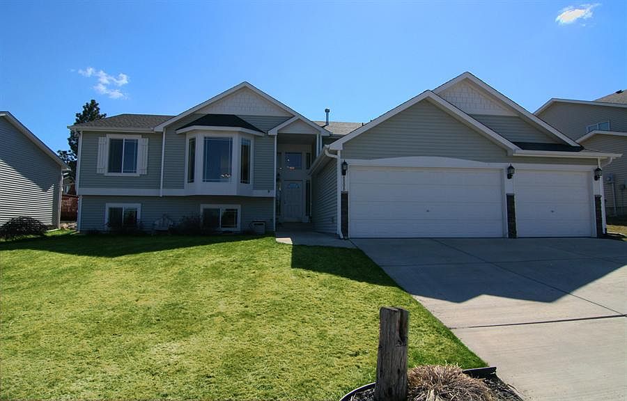1st image of 8808 E Vista Park Dr