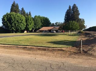 19344 E Vino Ave, Reedley, CA 93654