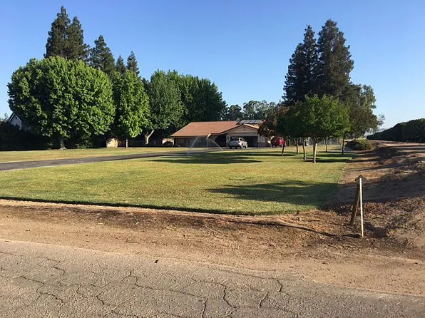 19344 E Vino Ave, Reedley, CA 93654