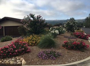 32865 Temet Dr, Pauma Valley, CA 92061